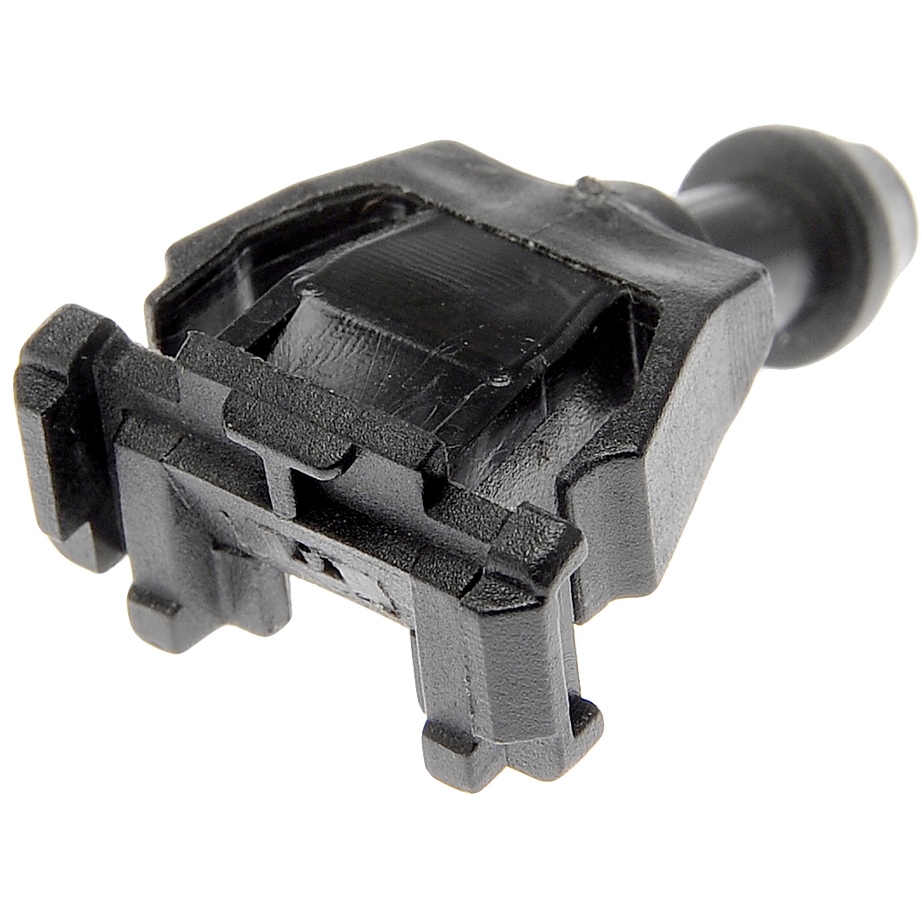 Dorman HELP! Windshield Washer Nozzle 58084 | O'Reilly Auto Parts