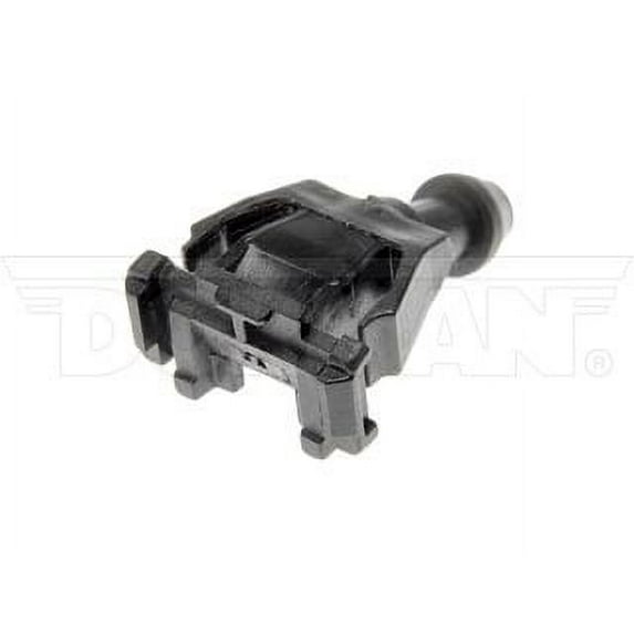 Dorman 58169 Windshield Washer Nozzle