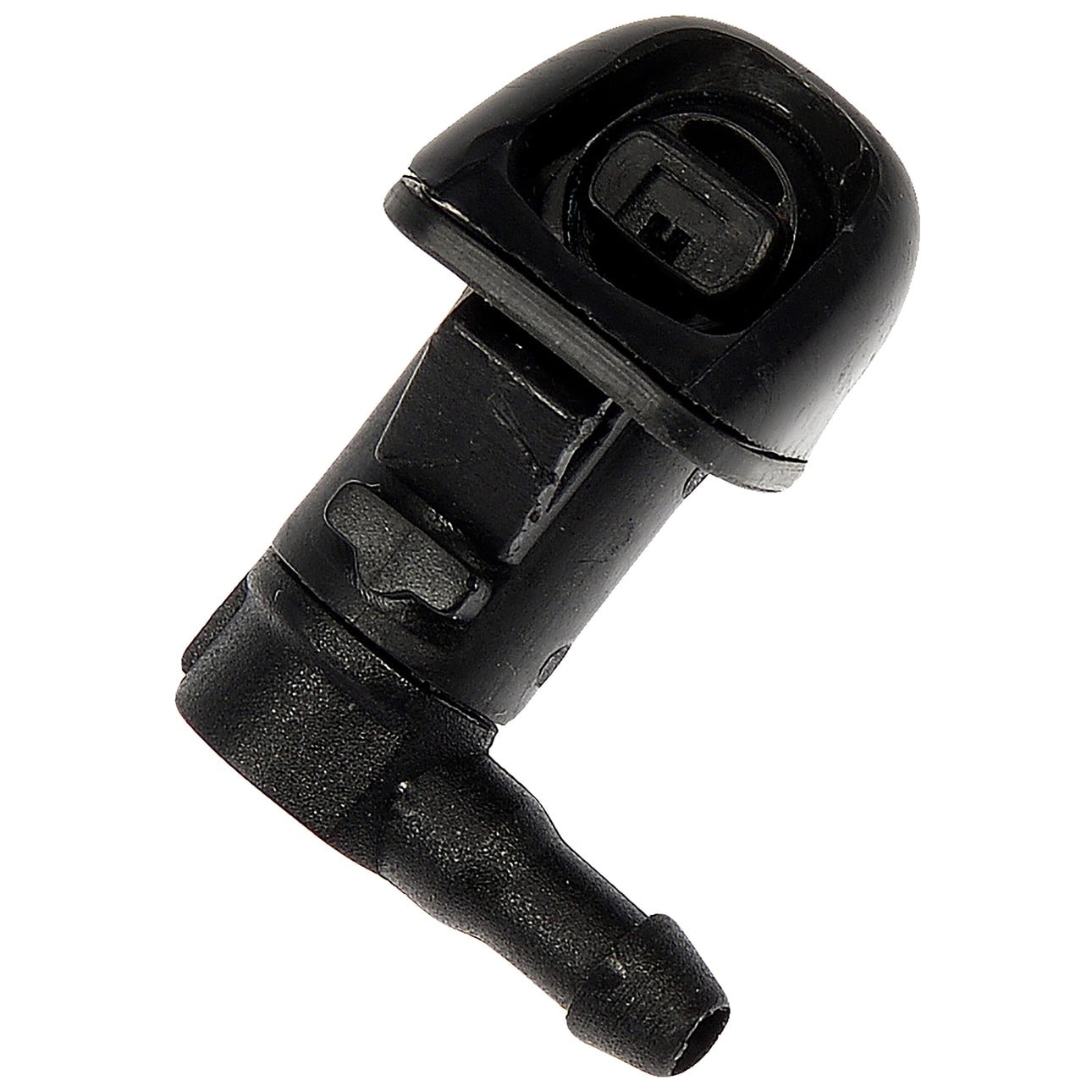 Dorman HELP Windshield Washer Nozzle Replacement for Honda Odyssey
