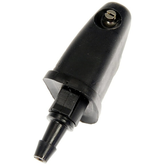 Dorman 58176 Windshield Washer Nozzle for Specific Honda Models