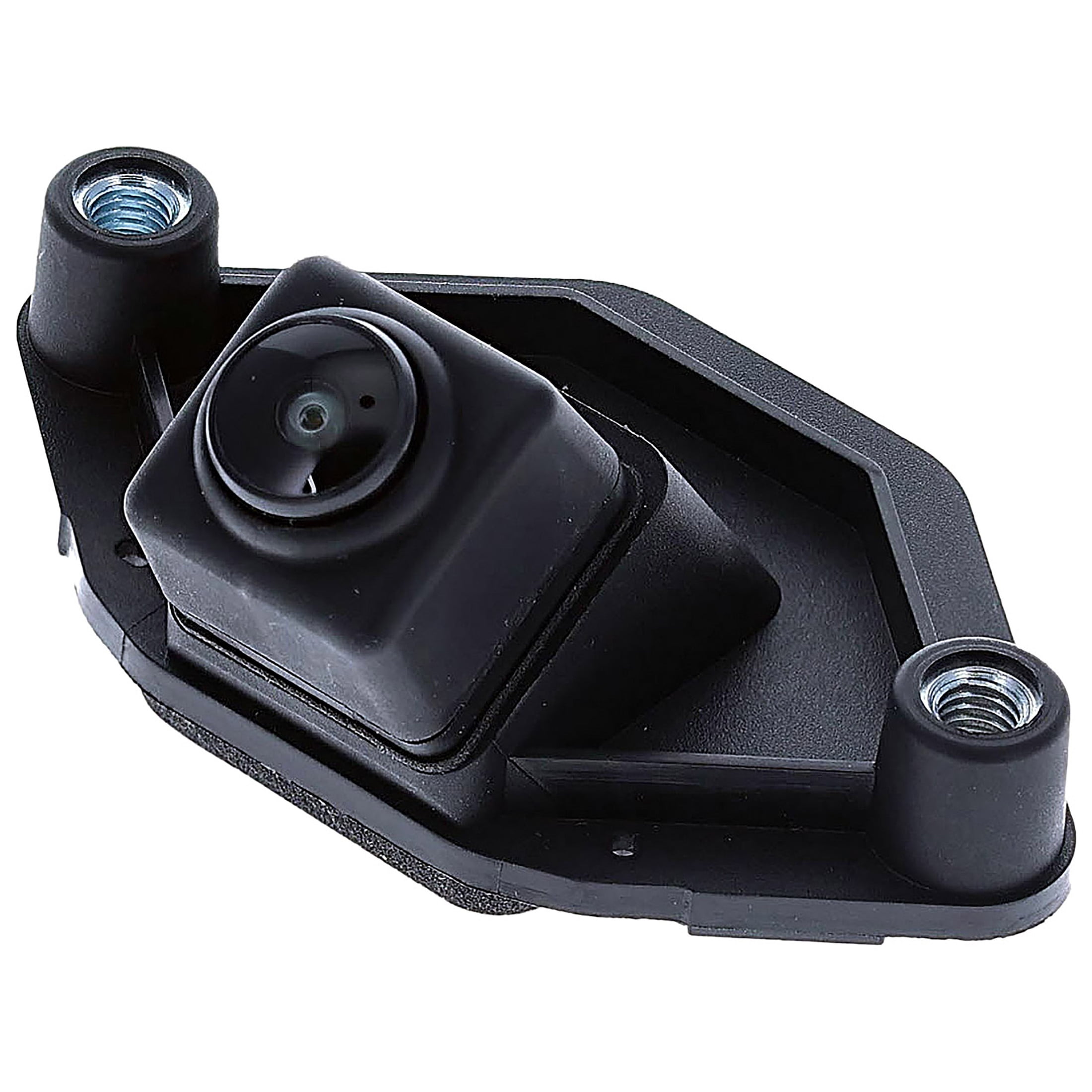 Dorman 590-017 Rear Park Assist Camera for Specific Nissan Models