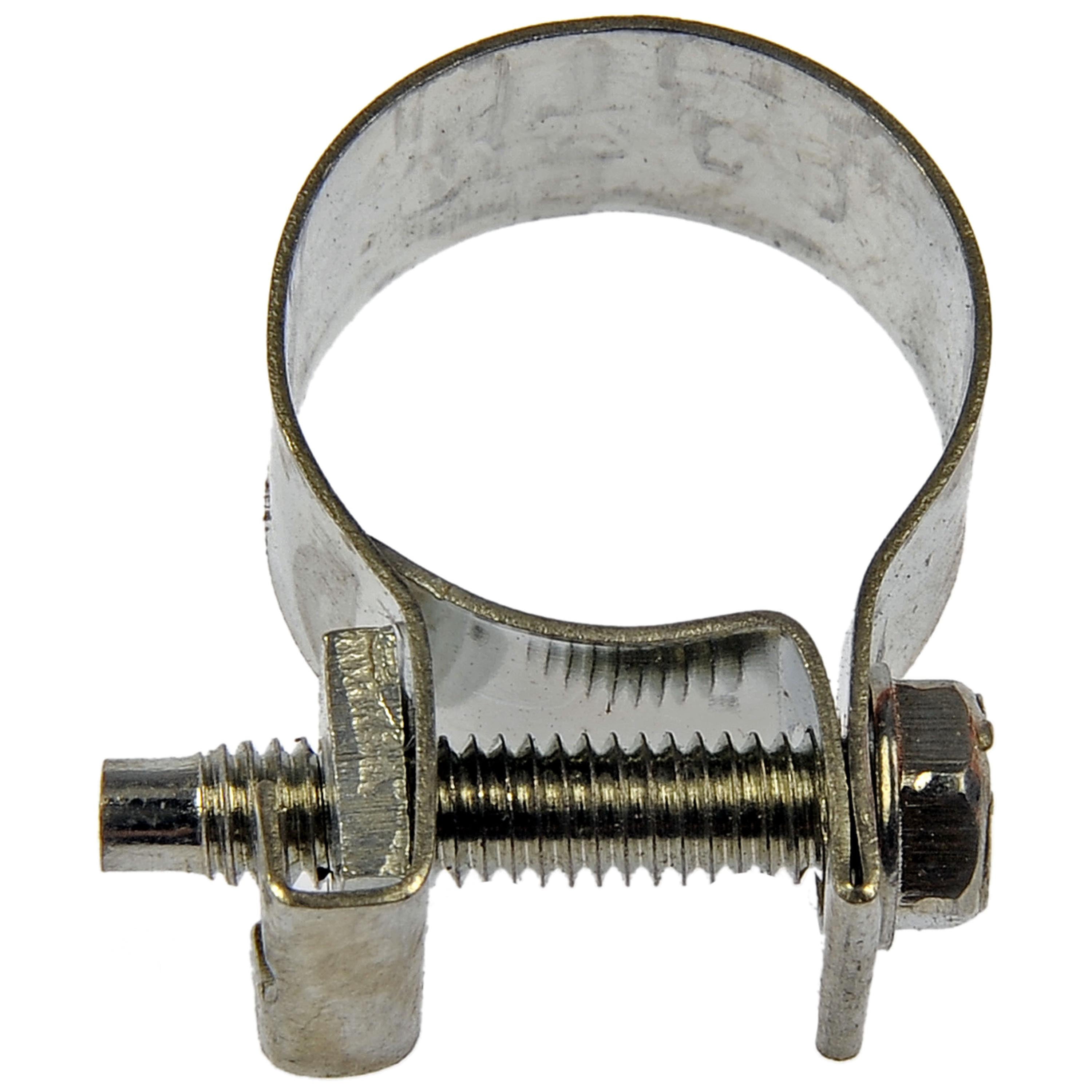 Dorman 590024 Hose Clamp, Pack of 10