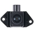 thumbnail image 1 of Dorman 590-071 Rear Park Assist Camera for Specific Jeep Models, 1 of 4