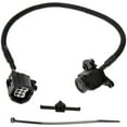 thumbnail image 1 of Dorman 590-078 Rear Park Assist Camera for Specific Dodge / Ram Models, 1 of 5
