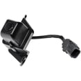 thumbnail image 1 of Dorman 590-086 Rear Park Assist Camera for Specific Toyota Models Fits select: 2009-2013 TOYOTA TACOMA, 1 of 2