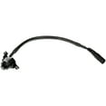 thumbnail image 1 of Dorman 590-095 Rear Park Assist Camera for Specific Chrysler Models Fits select: 2016-2017 CHRYSLER 300, 2015 CHRYSLER 300C, 1 of 3