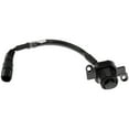 thumbnail image 1 of Dorman 590-096 Rear Park Assist Camera for Specific Chrysler Models Fits select: 2015-2016 CHRYSLER 200, 1 of 4