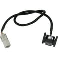 thumbnail image 1 of Dorman 590-097 Rear Park Assist Camera for Specific Buick / GMC / Saturn Models, 1 of 5