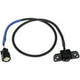 thumbnail image 1 of Dorman 590-106 Rear Park Assist Camera for Specific Chevrolet / GMC Models, 1 of 4