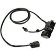 thumbnail image 1 of Dorman 590-111 Rear Park Assist Camera for Specific Chevrolet / GMC Models, 1 of 6