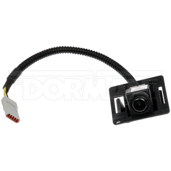 Dorman 590-116 Park Assist Camera