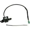thumbnail image 1 of Dorman 590-123 Rear Park Assist Camera for Specific Toyota Models Fits select: 2009-2011 TOYOTA CAMRY, 1 of 5