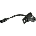 thumbnail image 1 of Dorman 590-126 Rear Park Assist Camera for Specific Toyota Models Fits select: 2014-2016 TOYOTA HIGHLANDER XLE, 1 of 4