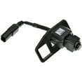 thumbnail image 1 of Dorman 590-132 Rear Park Assist Camera for Specific Toyota Models Fits select: 2013-2014 TOYOTA RAV4 XLE, 1 of 4