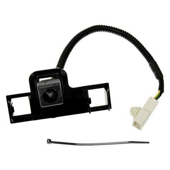 Dorman 590-136 Park Assist Camera