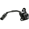 thumbnail image 1 of Dorman 590-141 Rear Park Assist Camera for Specific Toyota Models Fits select: 2014-2015 TOYOTA TUNDRA, 1 of 4