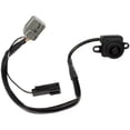 thumbnail image 1 of Dorman 590-143 Rear Park Assist Camera for Specific Dodge Models Fits select: 2011-2020 DODGE JOURNEY, 1 of 5