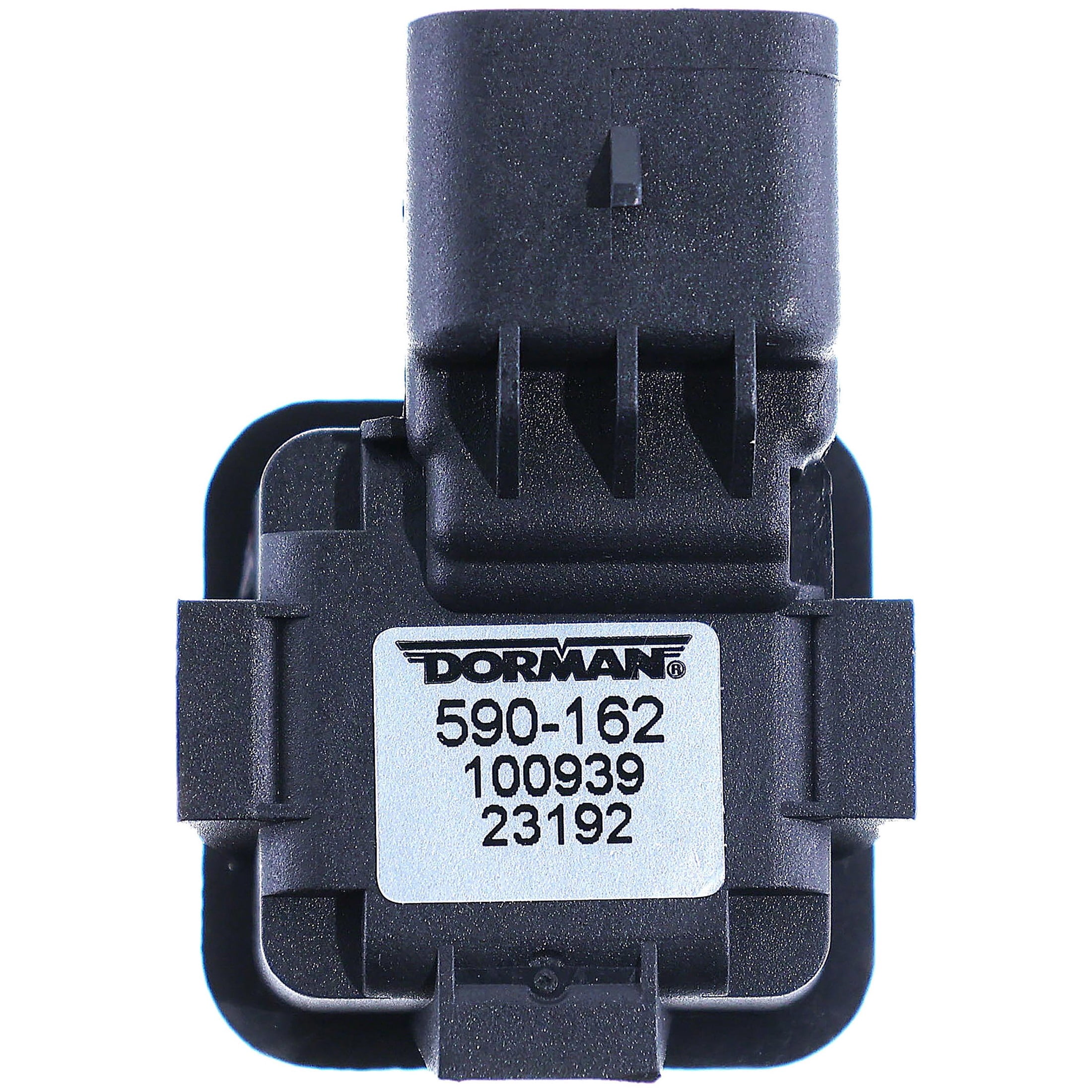 Dorman 590-162 Park Assist Camera for Specific Ford Models