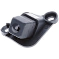 thumbnail image 1 of Dorman 590-177 Rear Park Assist Camera for Specific Toyota Models, 1 of 4