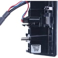 thumbnail image 1 of Dorman 590-179 Rear Park Assist Camera for Specific Volkswagen Models, 1 of 7