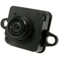 thumbnail image 1 of Dorman 590-404 Rear Park Assist Camera for Specific Jeep Models Fits select: 2016-2018 JEEP CHEROKEE, 1 of 5