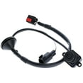 thumbnail image 1 of Dorman 590-412 Rear Park Assist Camera for Specific Jeep Models, 1 of 4