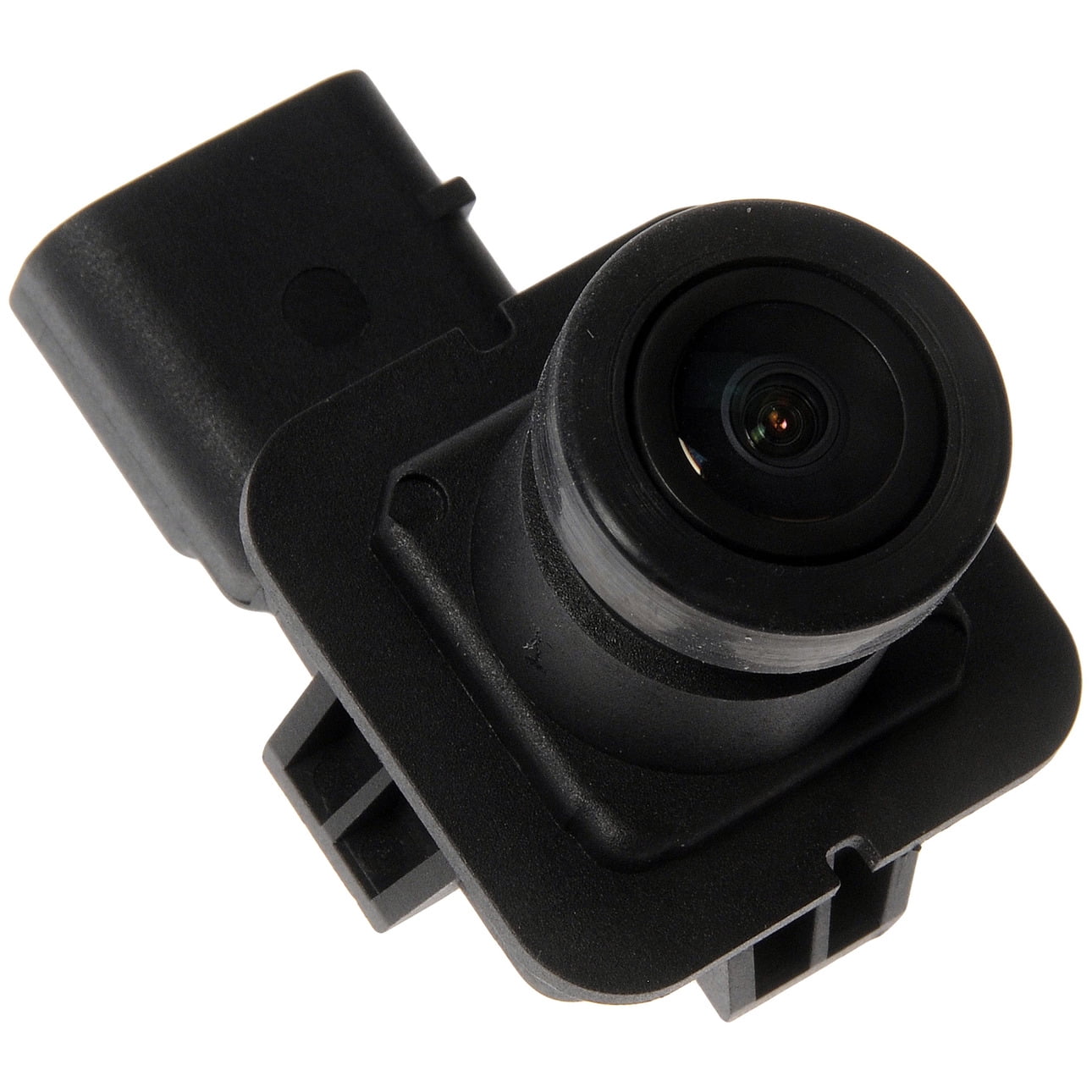 Dorman 590-415 Rear Park Assist Camera for Specific Ford Models