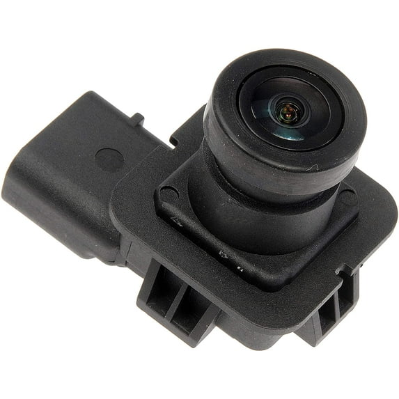 Dorman 590-416 Park Assist Camera