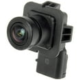 thumbnail image 1 of Dorman 590-420 Rear Park Assist Camera for Specific Ford Models, 1 of 6