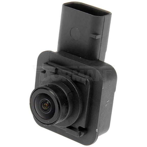 Dorman 590-422 Park Assist Camera