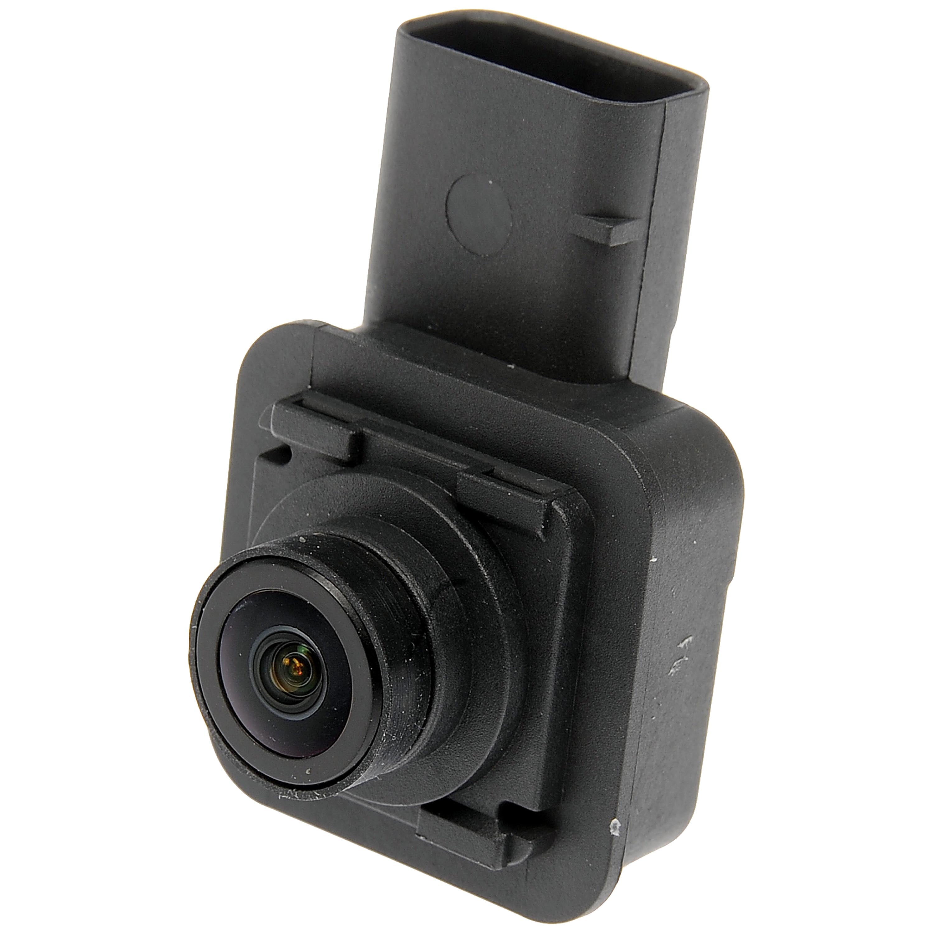Dorman 590-422 Rear Park Assist Camera for Specific Ford Models Fits ...
