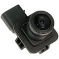 thumbnail image 1 of Dorman 590-433 Rear Park Assist Camera for Specific Ford Models, 1 of 4