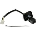 thumbnail image 1 of Dorman 590-443 Rear Park Assist Camera for Specific Honda Models, 1 of 4
