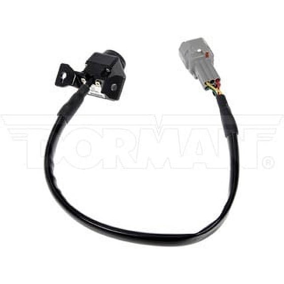 Dorman 590-461 Park Assist Camera
