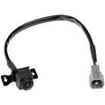 thumbnail image 1 of Dorman 590-461 Rear Park Assist Camera for Specific Hyundai Models Fits select: 2011-2012 HYUNDAI AZERA, 1 of 4