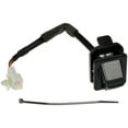 thumbnail image 1 of Dorman 590-467 Rear Park Assist Camera for Specific Hyundai Models, 1 of 4