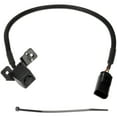 thumbnail image 1 of Dorman 590-473 Rear Park Assist Camera for Specific Hyundai Models, 1 of 4