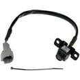 thumbnail image 1 of Dorman 590-485 Rear Park Assist Camera for Specific Hyundai Models, 1 of 4
