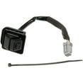 thumbnail image 1 of Dorman 590-617 Rear Park Assist Camera for Specific Kia Models, 1 of 4
