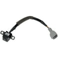 thumbnail image 1 of Dorman 590-622 Rear Park Assist Camera for Specific Kia Models Fits select: 2012-2017 KIA RIO, 1 of 4