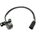 thumbnail image 1 of Dorman 590-624 Rear Park Assist Camera for Specific Kia Models Fits select: 2014-2015 KIA SORENTO, 1 of 4