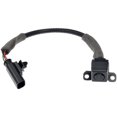 thumbnail image 1 of Dorman 590-630 Rear Park Assist Camera for Specific Kia Models, 1 of 4