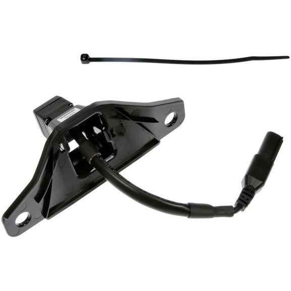 Dorman 590-642 Park Assist Camera