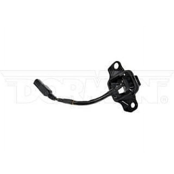 Dorman 590-646 Park Assist Camera