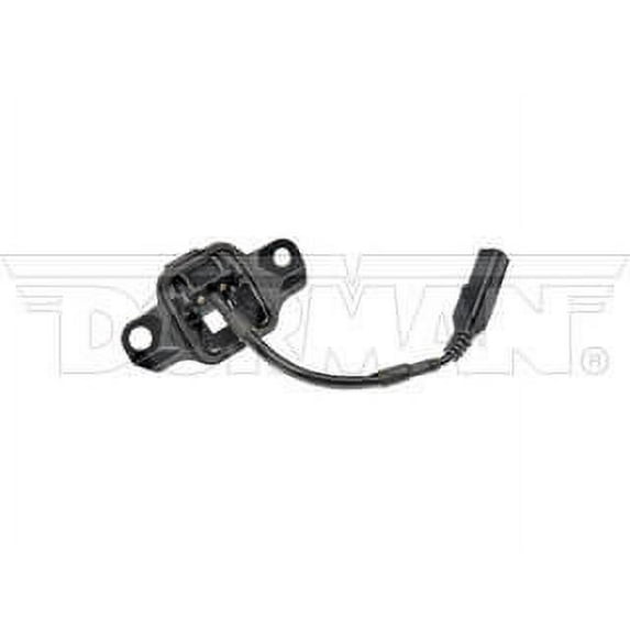 Dorman 590-647 Park Assist Camera