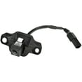 thumbnail image 1 of Dorman 590-647 Rear Park Assist Camera for Specific Lexus Models, 1 of 4