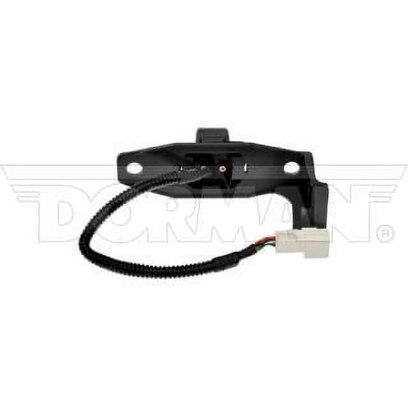 Dorman 590-649 Park Assist Camera