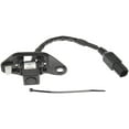thumbnail image 1 of Dorman 590-658 Rear Park Assist Camera for Specific Lexus Models Fits select: 2010-2012 LEXUS RX, 1 of 4