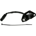 thumbnail image 1 of Dorman 590-659 Rear Park Assist Camera for Specific Lexus Models, 1 of 4