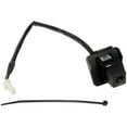 thumbnail image 1 of Dorman 590-668 Rear Park Assist Camera for Specific Mazda Models Fits select: 2014-2016 MAZDA 3, 1 of 4